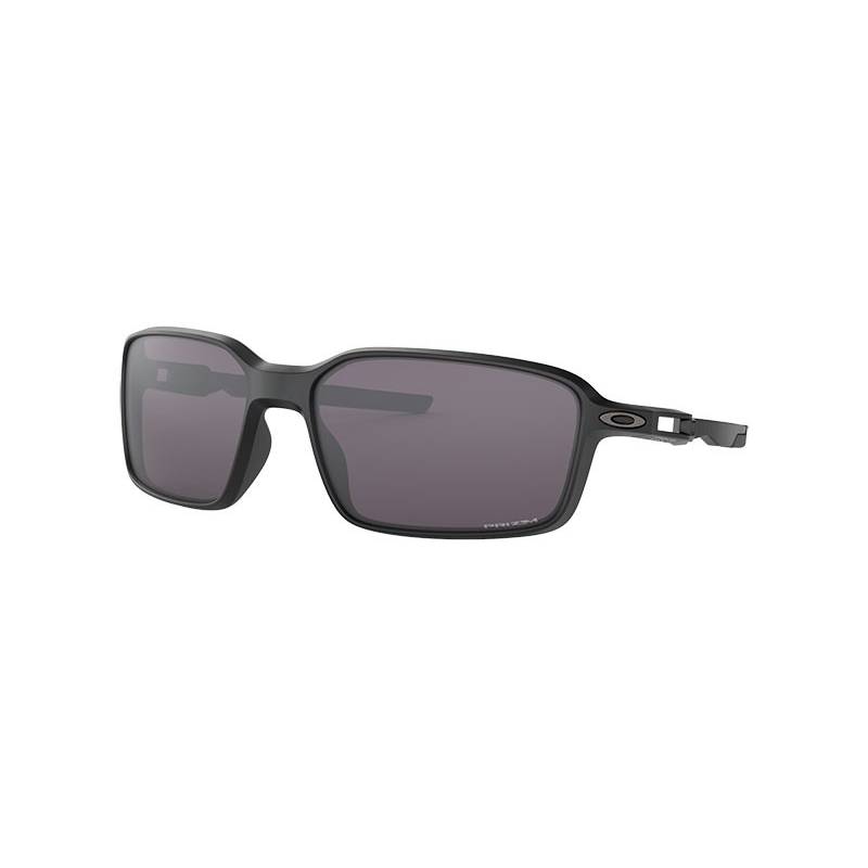 Oakley RX OO9429 Siphon