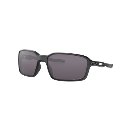 Oakley RX OO9429 Siphon