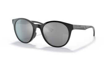 Oakley RX OO9474 Spindrift