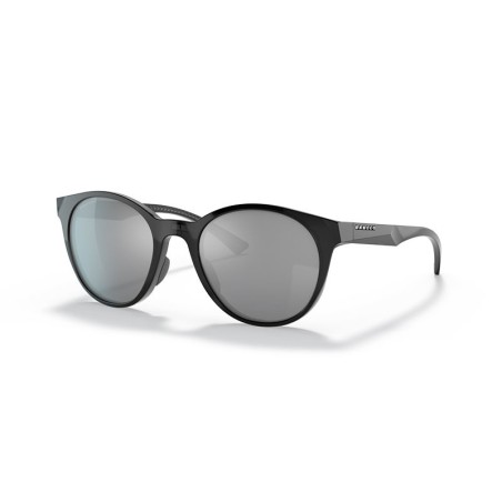 Oakley RX OO9474 Spindrift