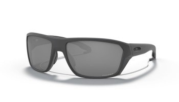 Oakley RX OO9416 Split Shot