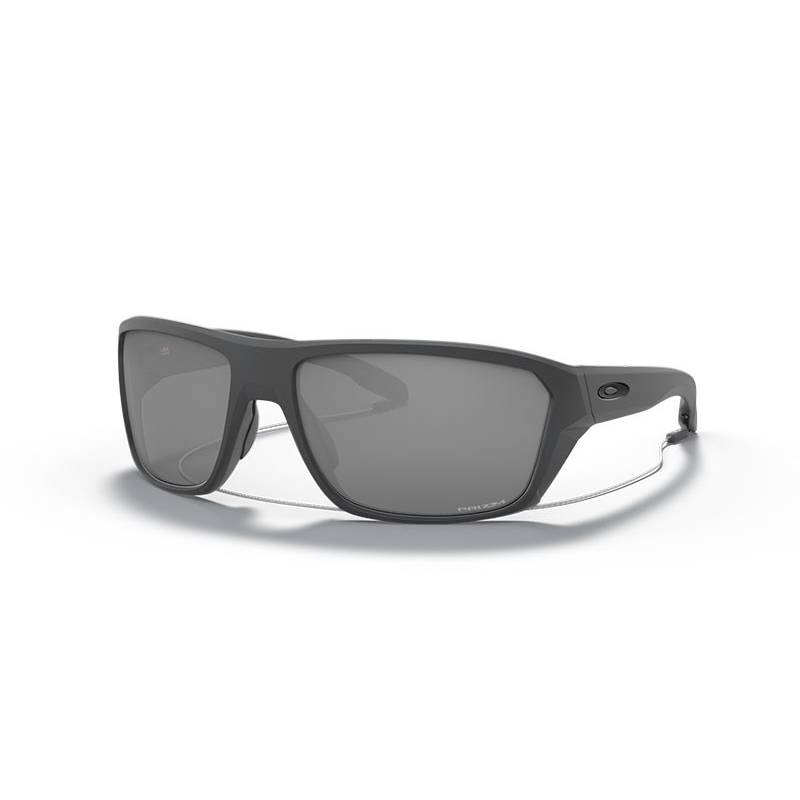 Oakley RX OO9416 Split Shot