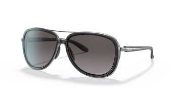 Oakley RX OO4129 Split Time