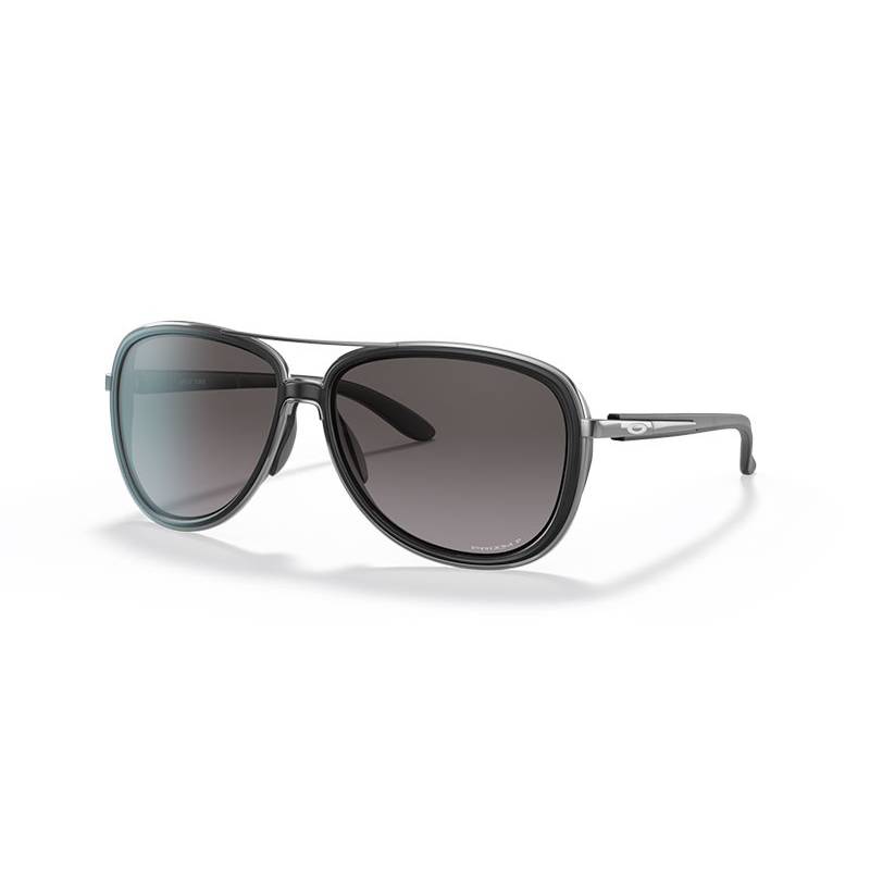 Oakley RX OO4129 Split Time