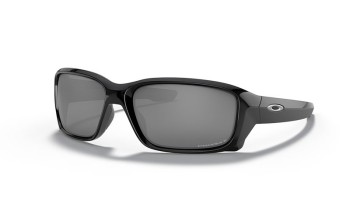 Oakley RX OO9331 Straightlink