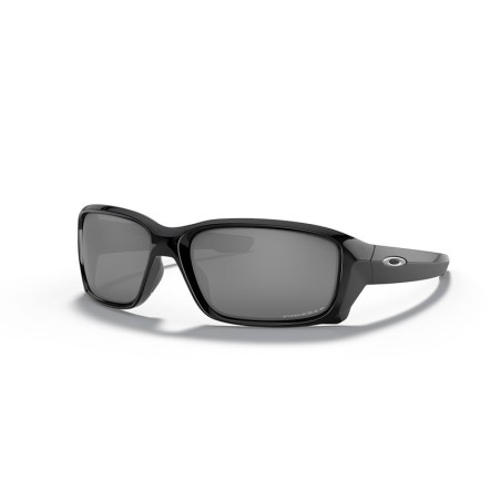 Oakley RX OO9331 Straightlink