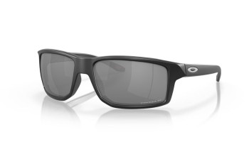 Oakley RX OO9448 Sylas