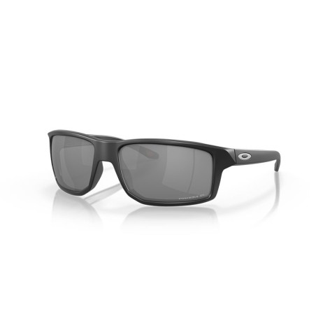 Oakley RX OO9448 Sylas