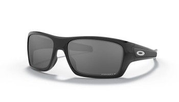 Oakley RX OO9263 Turbine