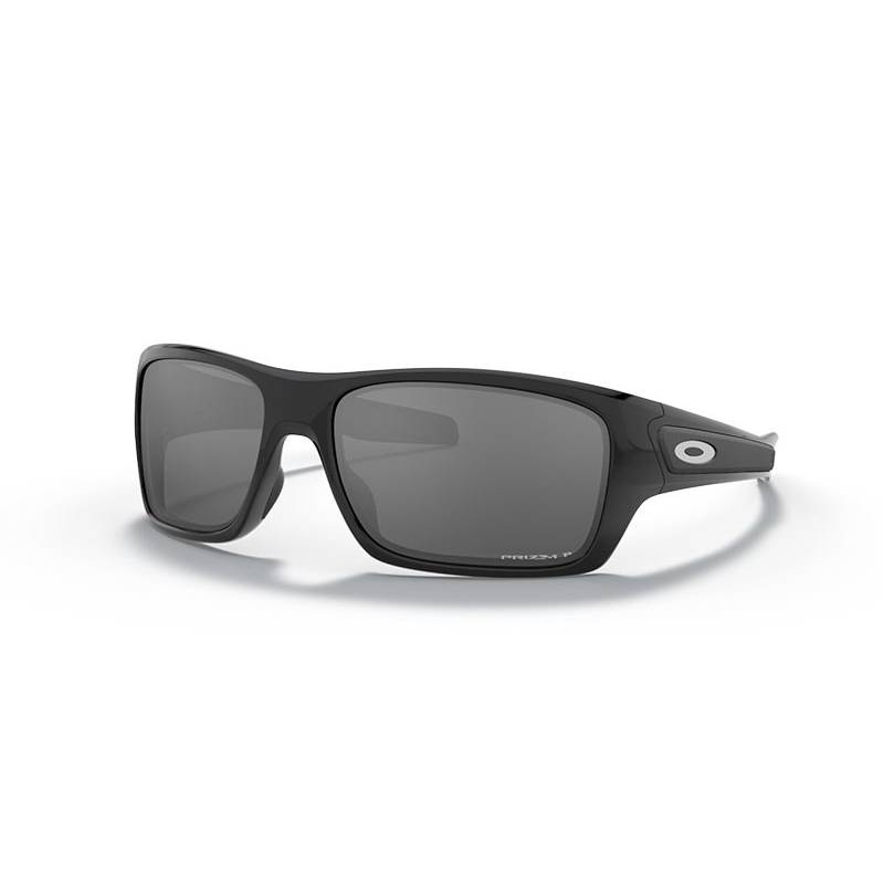 Oakley RX OO9263 Turbine