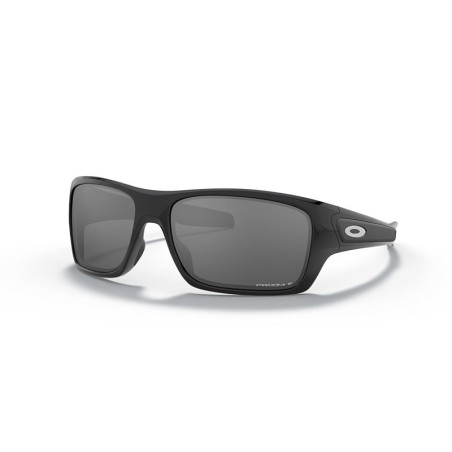 Oakley RX OO9263 Turbine