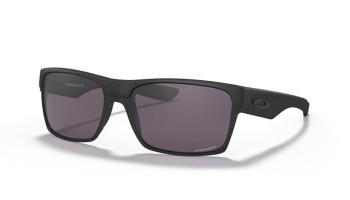 Oakley RX OO9189 TwoFace