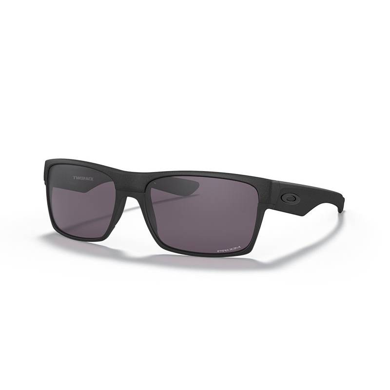 Oakley RX OO9189 TwoFace