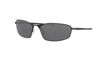 Oakley RX OO4141 Whisker