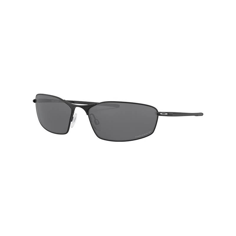 Oakley RX OO4141 Whisker