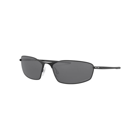 Oakley RX OO4141 Whisker