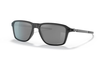 Oakley RX OO9469 Wheelhouse