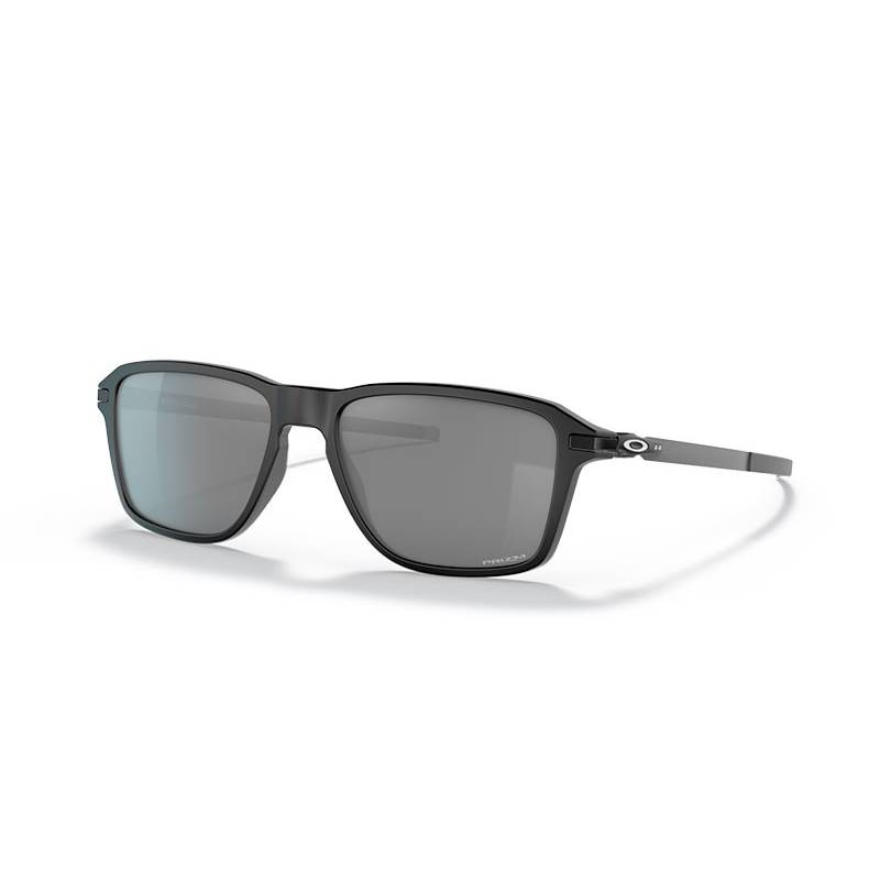 Oakley RX OO9469 Wheelhouse