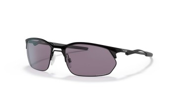 Oakley RX OO4145 Wire Tap 2.0