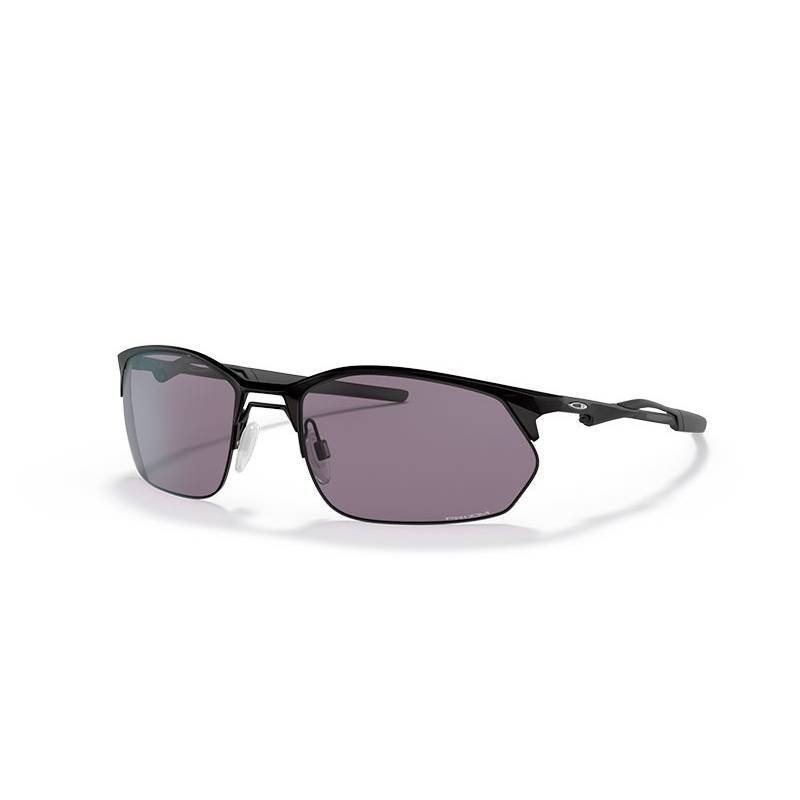 Oakley RX OO4145 Wire Tap 2.0