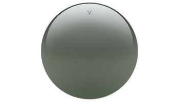 Vuarnet Pure Grey