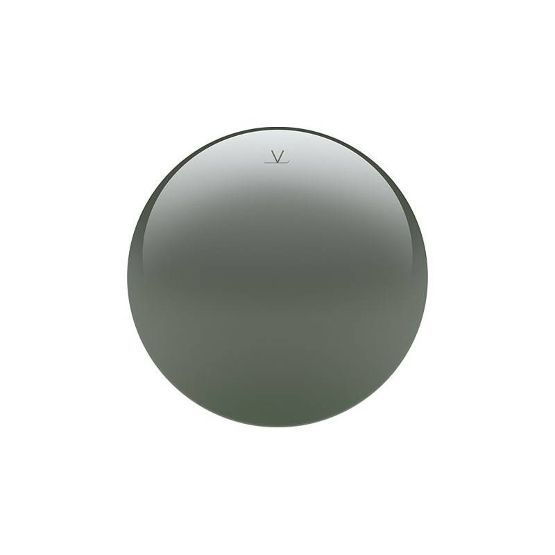 Vuarnet Pure Grey Vuarnet Pure Grey