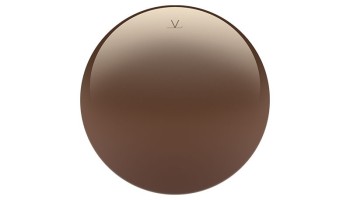 Vuarnet Pure Brown