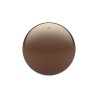 Pure Brown 1.5