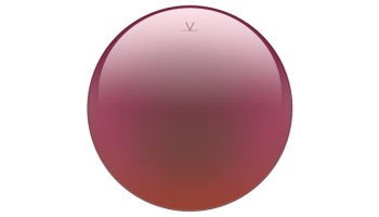 Vuarnet Pure Brown Purple Flash