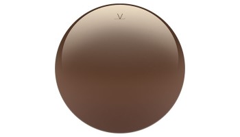 Vuarnet Brown Polar