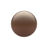 Brown Polar 1.5