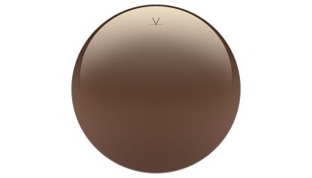 Vuarnet Brown Polar