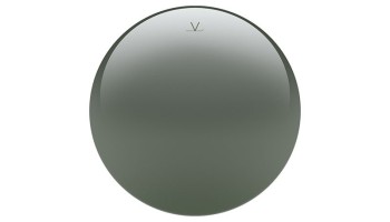 Vuarnet Grey Polar