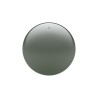 Grey Polar 1.5