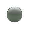 Pure Grey 1.6