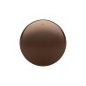 Eclipse 1.6