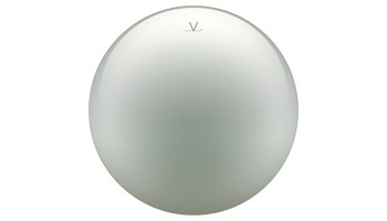 Vuarnet Pure Grey Silver Flash