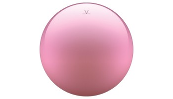 Vuarnet Pure Brown Pink Flash