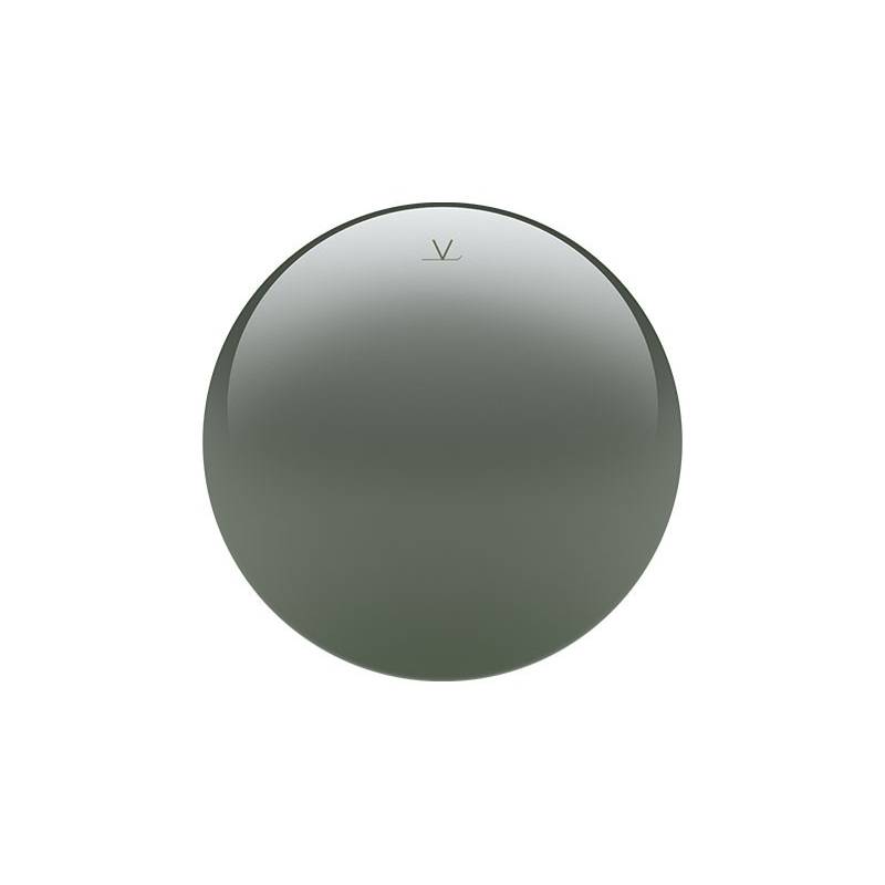 Vuarnet Grey Polar Plus Vuarnet Grey Polar Plus
