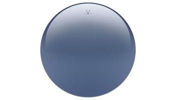 Vuarnet Blue Polar Plus