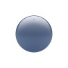 Blue Polar 1.6