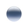 Blue Polarlynx 1.6