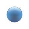Grey Polar Blue Mirror 1.6