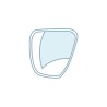 Myope Presbyte