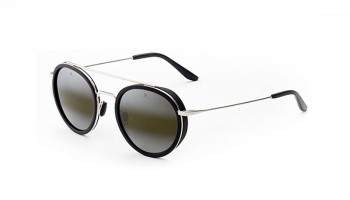 Lunettes Vuarnet a la vue Vente en ligne