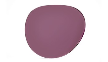 Verres Essilor Xperio Burgundy 3 à la vue