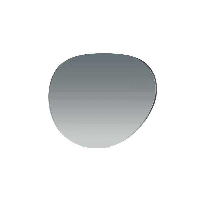 Verres Essilor Xperio Gris Dég Pola à la vue