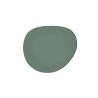 Xperio Gris-Vert Pola