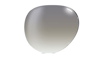 Verres Essilor Xperio Silver Dég Miroir à la vue