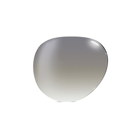 Verres Essilor Xperio Silver Dég Miroir à la vue